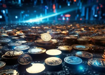 10 Best AI Agent Crypto Coins to Watch in 2025