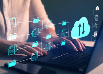 16 Best Server Backup Software Solutions for 2026