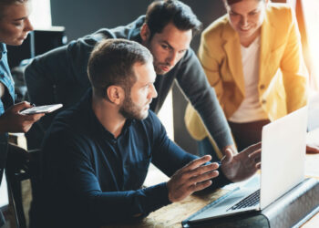 15 Best IT Management Software