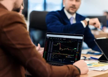 15 Best Investment Management Software 2025