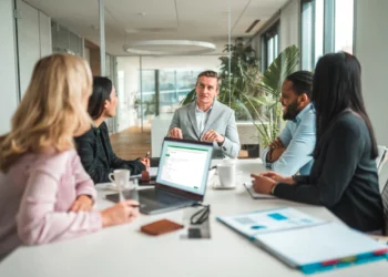5 Grant Management Tools With Compliance Features