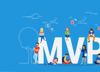 A Step-by-Step Guide to Developing a Minimum Viable Product (MVP)