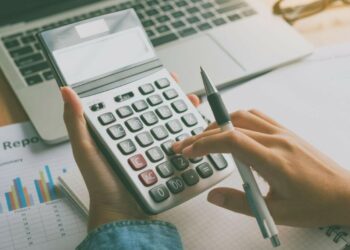 Introduction to Current Accounts and Their Benefits
