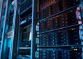 15 Best Dedicated Server Hosting Providers for High-Performance Hosting Solutions