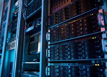 15 Best Dedicated Server Hosting Providers for High-Performance Hosting Solutions