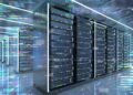 15 Best Offshore Hosting Providers (DMCA-ignored)