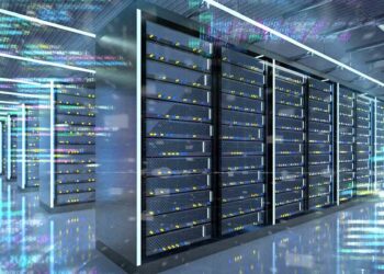 15 Best Offshore Hosting Providers (DMCA-ignored)