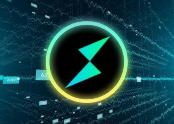 Why is THORChain Rune Coin Going Down? 7 Key Factors to Consider