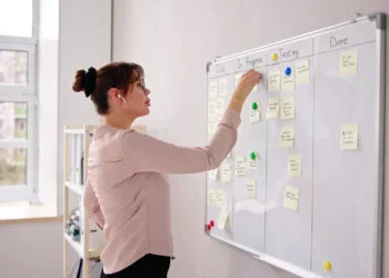 Top 15 Benefits of Kanban Systems in 2025