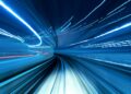 15 Best LiteSpeed Hosting Services for WordPress in 2026
