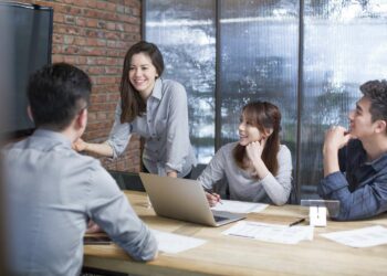 15 Best Resource Management Software in 2025