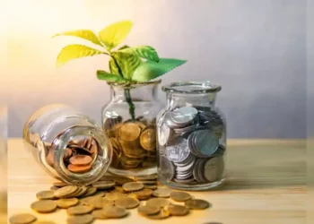 How to Maximise Returns from Fixed Deposits