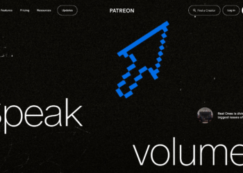 Patreon