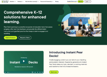 peardeck