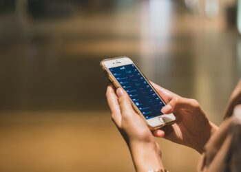 How Traditional Banks Are Adapting to the Digital Asset Revolution