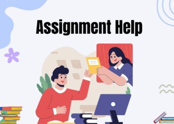 Creating a Supportive Academic Environment: Fostering Success