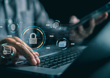 Insider secrets to safeguarding your digital privacy