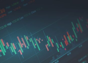 Best 10 Cryptocurrency Exchange Development Companies 2025