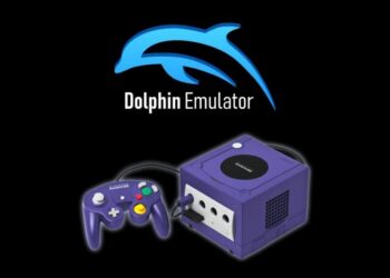 GameCube Emulators