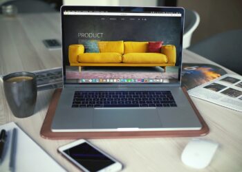 Innovative Strategies for Unified Commerce: Bridging the Gap Between E-commerce and ERP