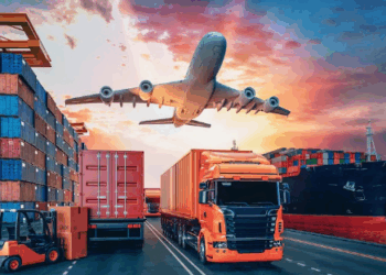 Best 10 Shipping Companies in New York (NYC) 2025