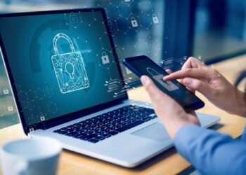 The New Face of Antivirus: Smarter, Faster, and Built for 2025 Threats