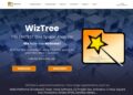 wiztree