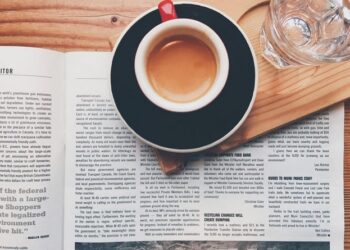 Can AI Spot AI? Inside the Battle Against Synthetic Content