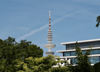 The Revolution in Telecommunications: How technology is changing connections