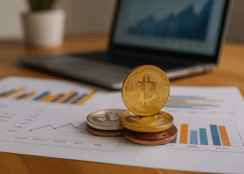 Overcoming the top challenges of accepting crypto payments