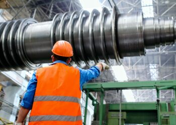 Five Key Factors to Consider When Choosing Industrial Connectors