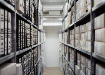 15 Best Self Storage Software Solutions in 2025