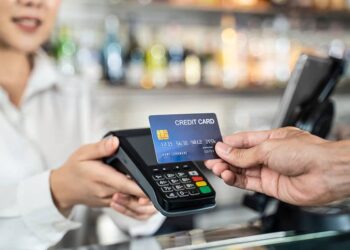 13 HIPAA Compliant Credit Card Processing in 2025
