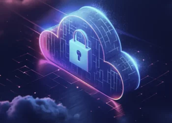 Why CSPM Is the Unsung Hero of Enterprise Cloud Security