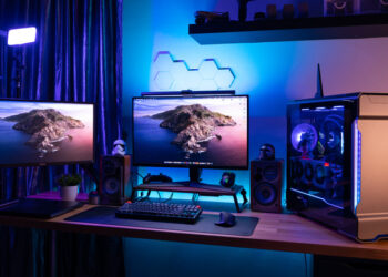 13 Best Cloud Gaming Services in 2025