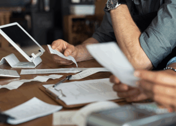 Understanding the Differences: BACS vs CHAPS Payment Systems Explained