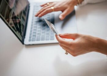 Banking Essentials Every First-Time Entrepreneur Must Understand