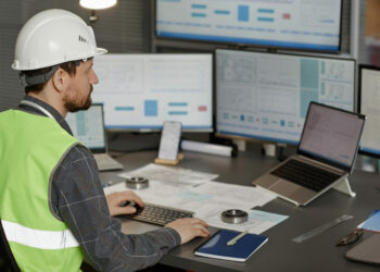 How Smart Incident Reporting Tools Are Reshaping Modern Workplace Safety