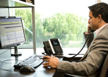 15 Best VoIP Phone Services in 2026