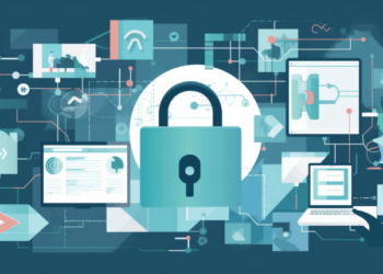 16 Free Password Manager for Mac in 2026