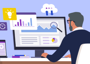 25 Incident Management Reporting Tools in 2026