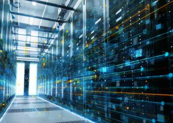 Optimizing Guard Services: The Role of Enterprise Network Infrastructure and All-in-One Software Solutions