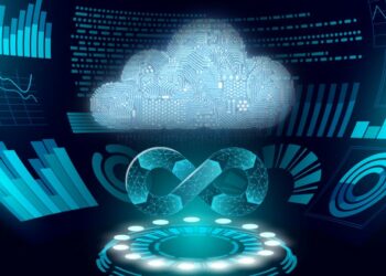 15 Best DevOps as a Service (DaaS) Providers in 2025