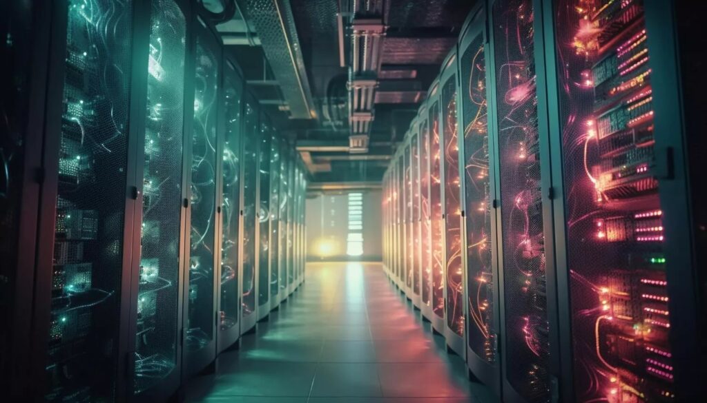 Kubernetes Automation: Streamlining Container Management