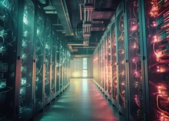 Kubernetes Automation: Streamlining Container Management