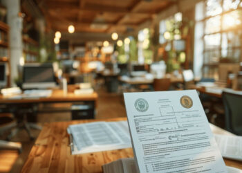 WHAT IS THE TIMELINE FOR GETTING AN EMI LICENSE: FROM IDEA TO APPROVAL