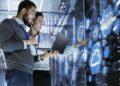 15 Best Cloud Consulting Services in 2026