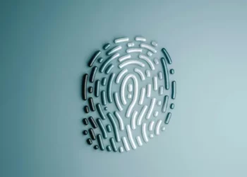 Top Challenges Companies Face When Responding to Security Questionnaires