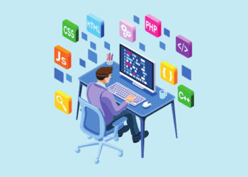 15 Best Software Testing Companies in 2025