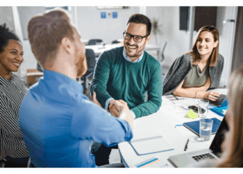 Best 15 IT Staff Augmentation Companies 2025